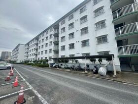 千葉県佐倉市山崎