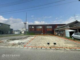 新潟県新潟市南区白根