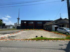 新潟県新潟市南区白根