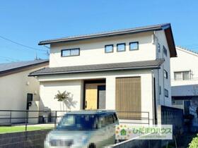 埼玉県久喜市伊坂北１丁目