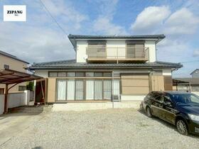 熊本県熊本市南区会富町