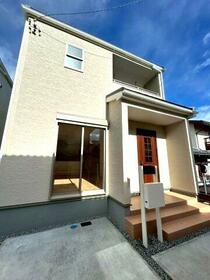 長野県長野市上松４丁目