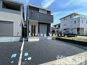 神奈川県藤沢市片瀬５丁目