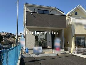 神奈川県藤沢市片瀬５丁目