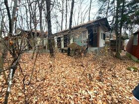 群馬県吾妻郡嬬恋村大字大前