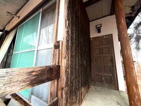 群馬県吾妻郡嬬恋村大字大前