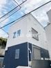 マーレ鷺ノ宮 2階 築5年1ヶ月の賃貸物件