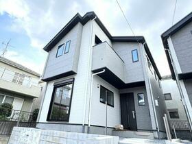 千葉県松戸市栗ケ沢