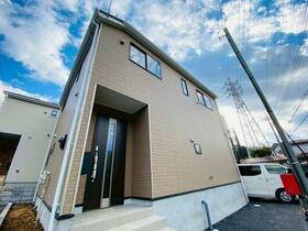 千葉県成田市玉造４丁目