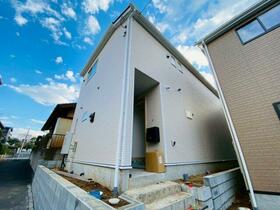 千葉県成田市玉造４丁目