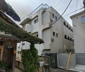 第三ロイヤルマンション