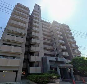 ダイアパレス丸之内二番館