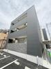 下松駅より徒歩3分 1階 新築の賃貸物件
