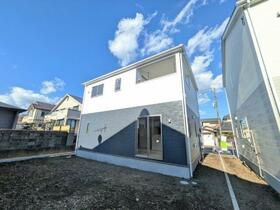 茨城県ひたちなか市平磯遠原町