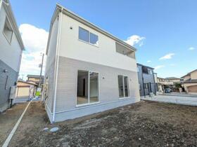 茨城県ひたちなか市平磯遠原町