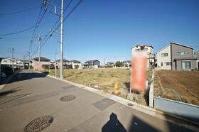 埼玉県新座市新堀２丁目