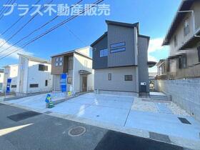 福岡県福岡市東区青葉６丁目