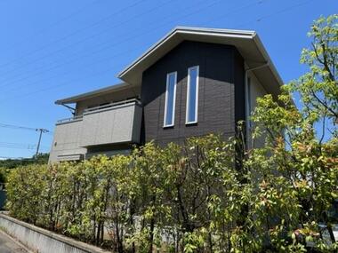 代表画像_外観@213135604035