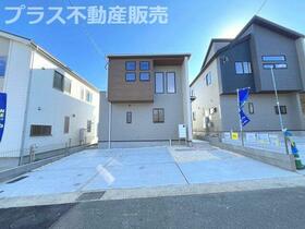 福岡県福岡市東区青葉６丁目