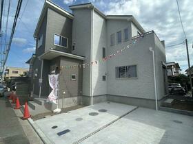 愛媛県松山市南梅本町