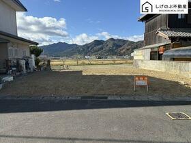 滋賀県甲賀市水口町泉