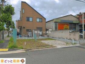 東京都江戸川区南篠崎町４丁目