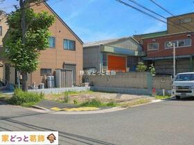 東京都江戸川区南篠崎町４丁目