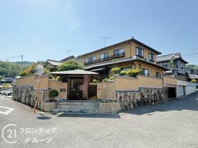 奈良県生駒郡三郷町立野南２丁目