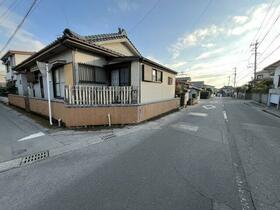 鹿児島県鹿児島市大明丘３丁目