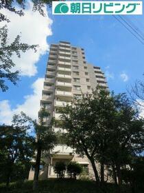 神奈川県横浜市旭区若葉台１丁目