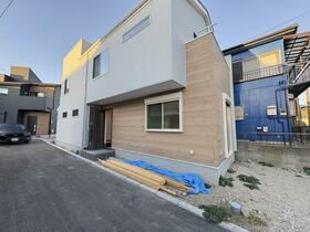 神奈川県横須賀市舟倉１丁目