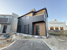 神奈川県横須賀市舟倉１丁目