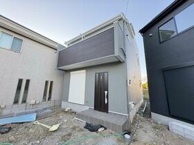 神奈川県横須賀市舟倉１丁目