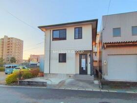 愛知県岡崎市竜美台２丁目