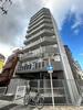 JJRESIDENCENISHIKUJO 3階 新築の賃貸物件