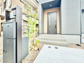 愛知県西尾市永吉３丁目
