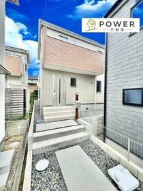 愛知県瀬戸市松原町３丁目
