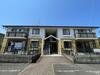 メルベーユ 2階 築31年4ヶ月の賃貸物件