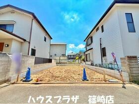 東京都江戸川区北小岩３丁目