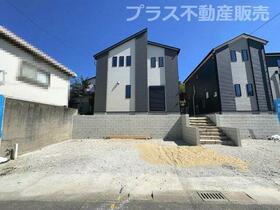 福岡県福岡市東区香椎駅東４丁目
