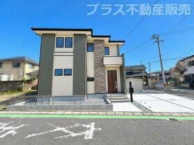福岡県糟屋郡篠栗町庄４丁目