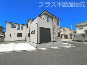 福岡県糟屋郡篠栗町和田４丁目