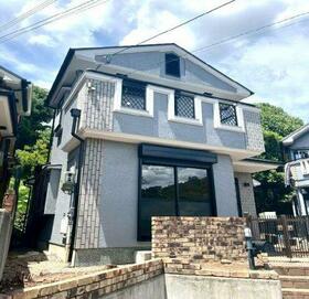 大阪府高槻市真上町５丁目