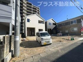 福岡県福岡市東区和白２丁目
