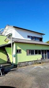 千葉県いすみ市岬町長者