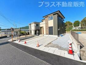 福岡県糟屋郡篠栗町中央３丁目