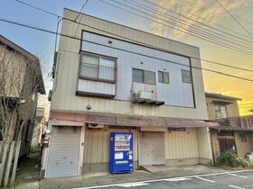 茨城県土浦市中村南５丁目