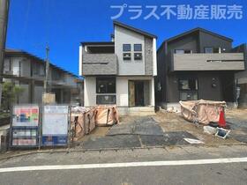福岡県糟屋郡篠栗町和田４丁目