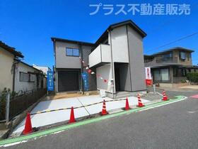 福岡県糟屋郡新宮町夜臼３丁目