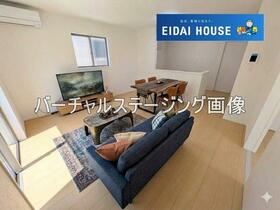 宮城県仙台市泉区松陵３丁目